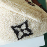  sleek handbag detail view showing craftsmanship 14