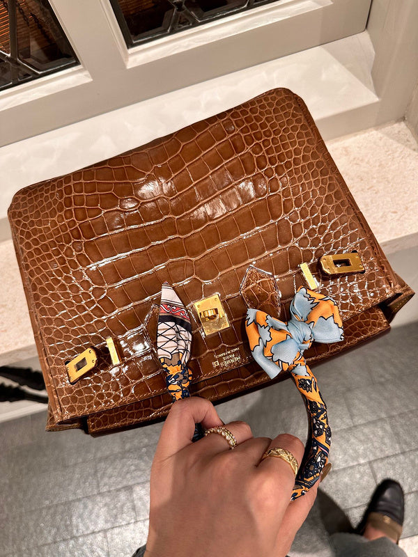 Everyday-Ready bag women's premium everyday handbag