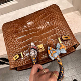 Everyday-Ready bag women's premium everyday handbag