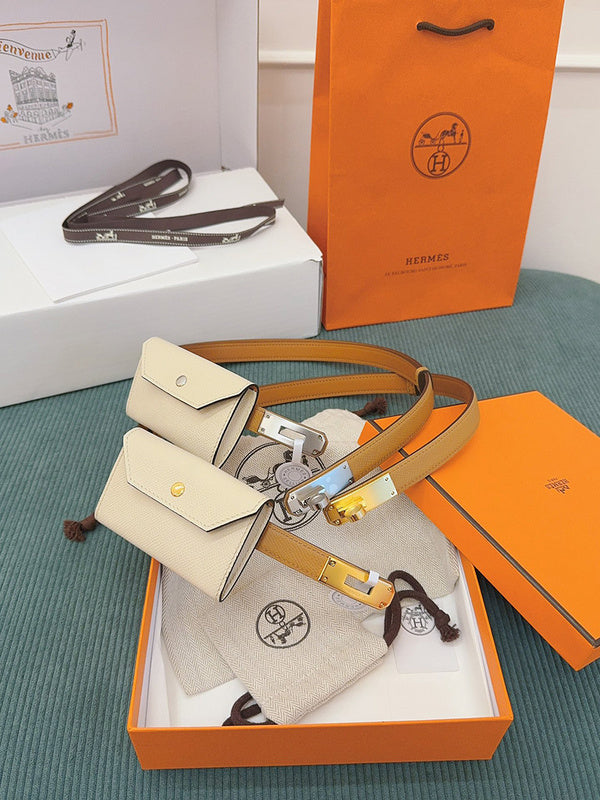 Smart bag women's premium everyday handbag