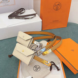 Smart bag women's premium everyday handbag