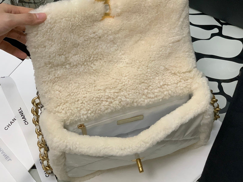 Everyday  handbag – photo 10