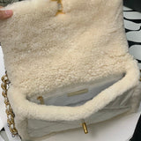 Everyday  handbag – photo 10