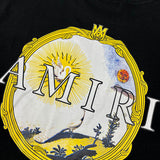 Amiri hoodie product view — premium authentic designer style