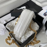  compact purse view 3