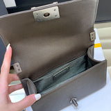  versatile purse view 3