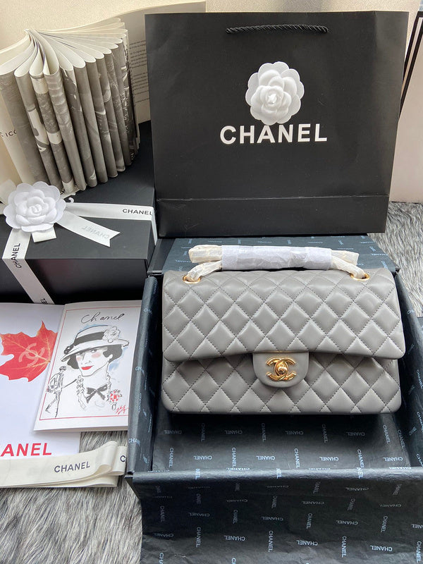 Everyday  handbag – photo 3