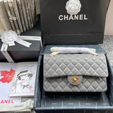 Everyday  handbag – photo 3