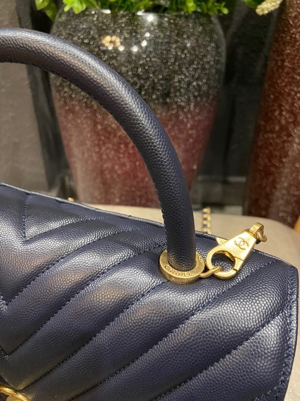 Everyday  handbag – photo 7
