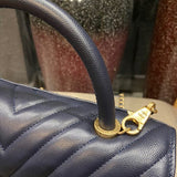 Everyday  handbag – photo 7