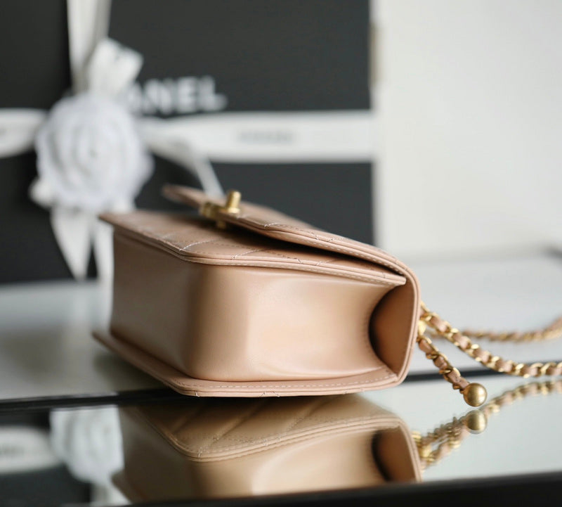  handbag, versatile everyday style, image 5