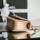  handbag, versatile everyday style, image 5