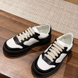 Gucci soft grey luxury sneakers view 9 chunky sole construction