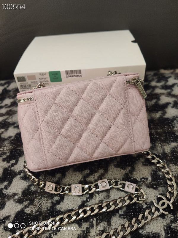  versatile purse view 4