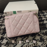  versatile purse view 4