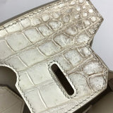 Modern bag women's premium everyday handbag