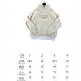 Close-up detail view of Balenciaga luxury piece style No.438
