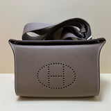  Statement tote bag carried on shoulder 28