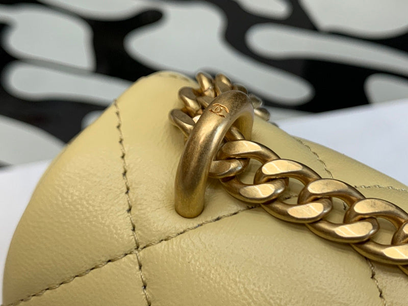  women's handbag, mid design, view 10