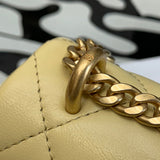 women's handbag, mid design, view 10