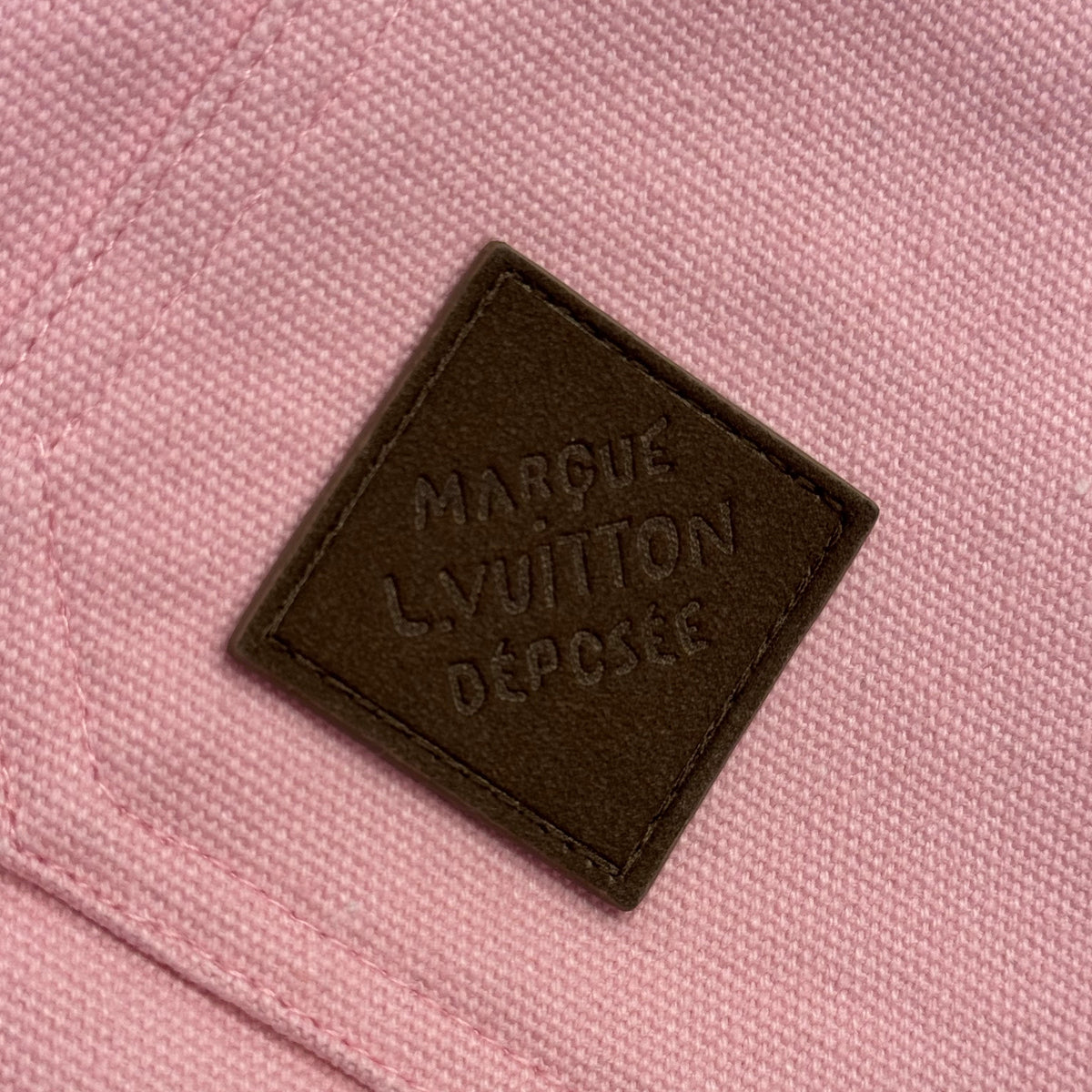 Louis Vuitton Jackets? Louis Vuitton Lou Jacket Stylish Everyday Designer Outerwear