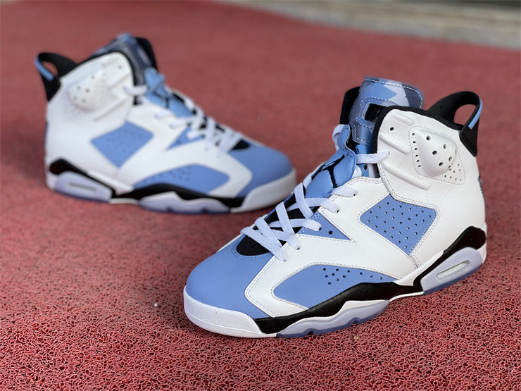 Nike Men's & Women's Premium Designer Sneakers — Style 250 detail view