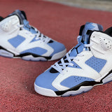Nike Men's & Women's Premium Designer Sneakers — Style 250 detail view