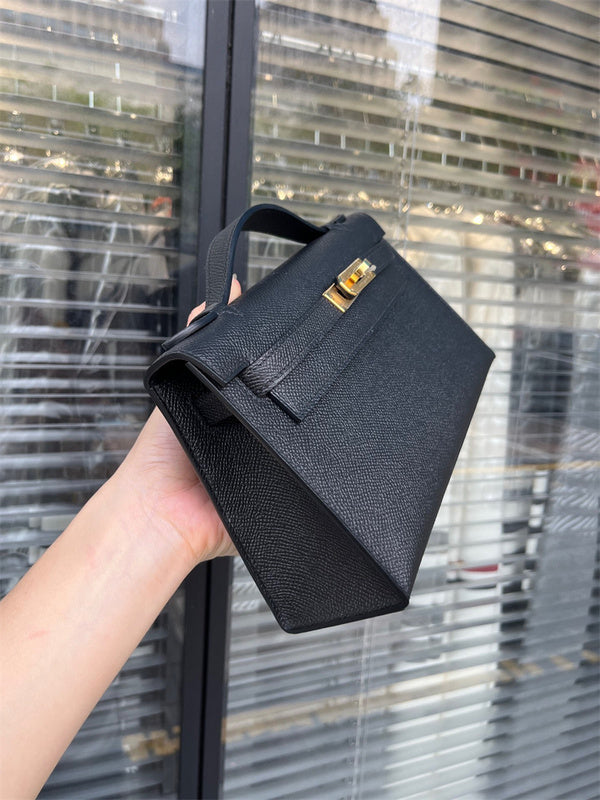 Graceful bag women's premium everyday handbag