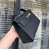 Graceful bag women's premium everyday handbag