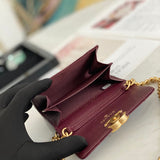  versatile purse view 3