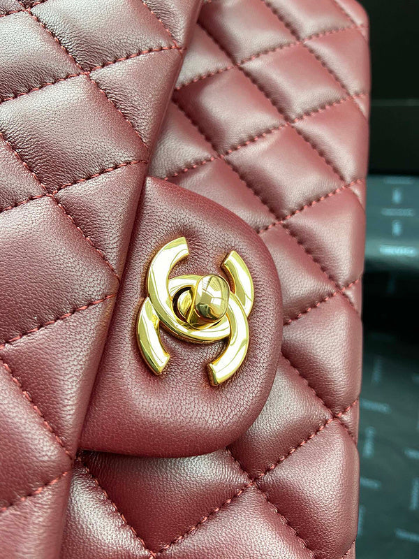  women's handbag, mid design, view 4