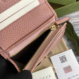 Interior view of premium polished women's handbag – women's designer-style accessory