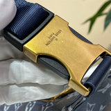  minimalist handbag detail view showing craftsmanship