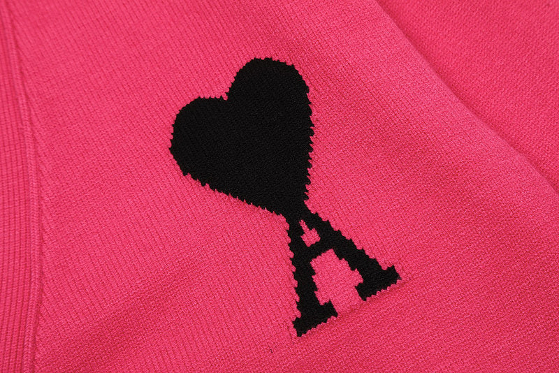 Amiri shirt detail view — premium authentic designer style