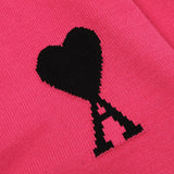 Amiri shirt detail view — premium authentic designer style