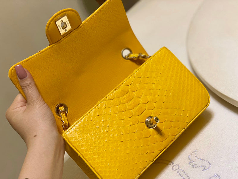 Everyday  handbag – photo 2