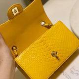 Everyday  handbag – photo 2