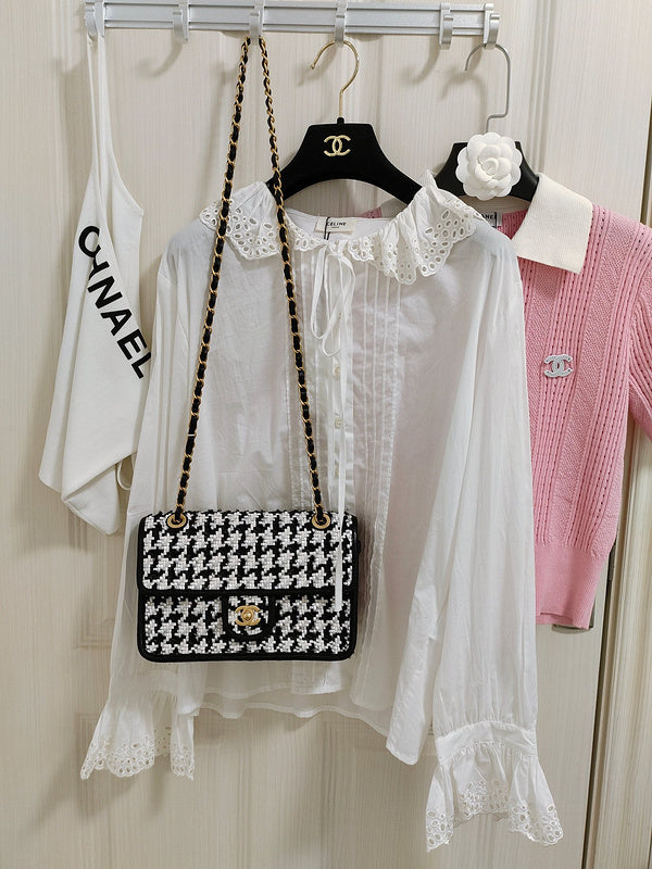 Everyday  handbag – photo 6