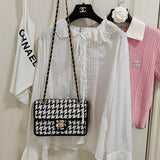Everyday  handbag – photo 6