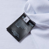 Texture and finish detail of Burberry luxury piece style No.350
