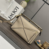  Essential shoulder bag carried on shoulder 22