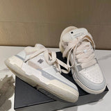 Amiri sneakers full view — premium authentic designer style