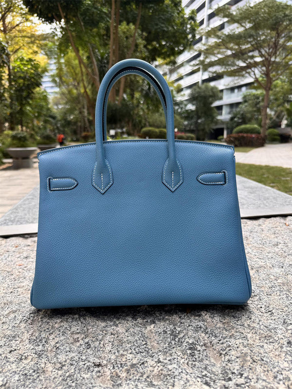 Modern bag women's premium everyday handbag
