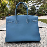 Modern bag women's premium everyday handbag