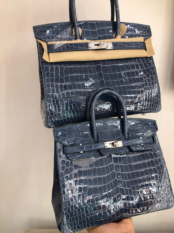 Polished handbag styled for everyday wear