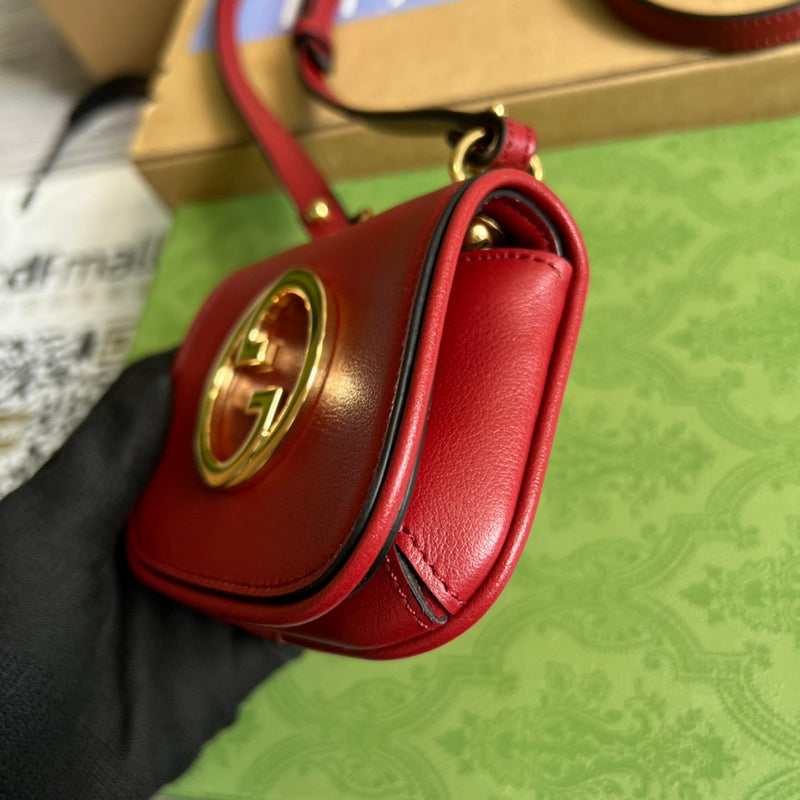 Interior view of elevated refined women's handbag – women's premium purse