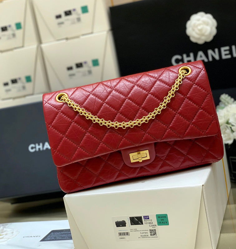  handbag, versatile everyday style, image 3