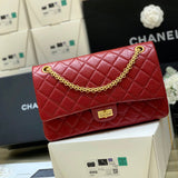  handbag, versatile everyday style, image 3