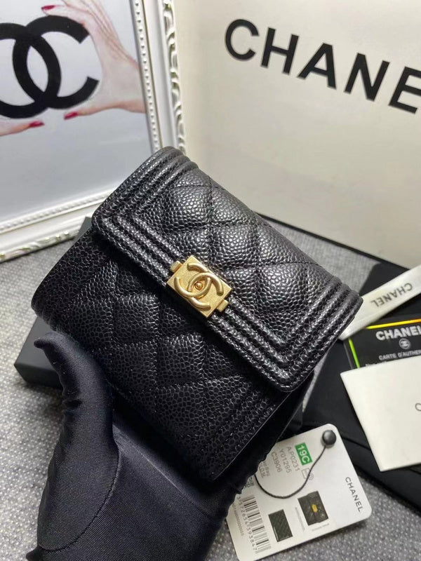 Everyday  handbag – photo 6