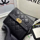 Everyday  handbag – photo 6
